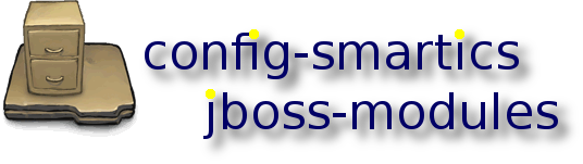 config-smartics-jboss-modules