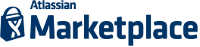 Atlassian Marketplace