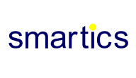 smartics website