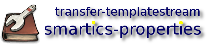 smartics-properties-transfer-templatestream
