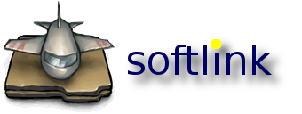 smartics-softlink-tool